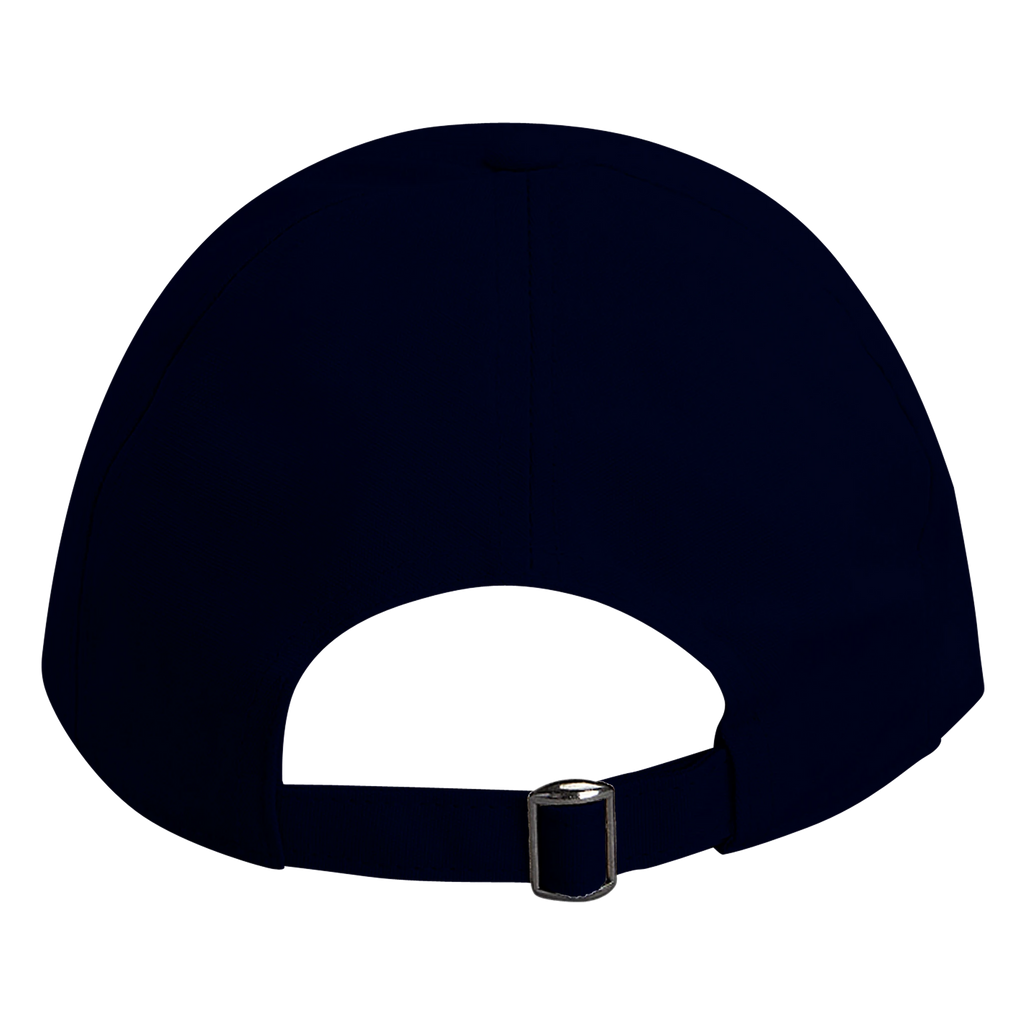 782cd3a0-b5af-4a9b-bb8b-fa4f0282a843
