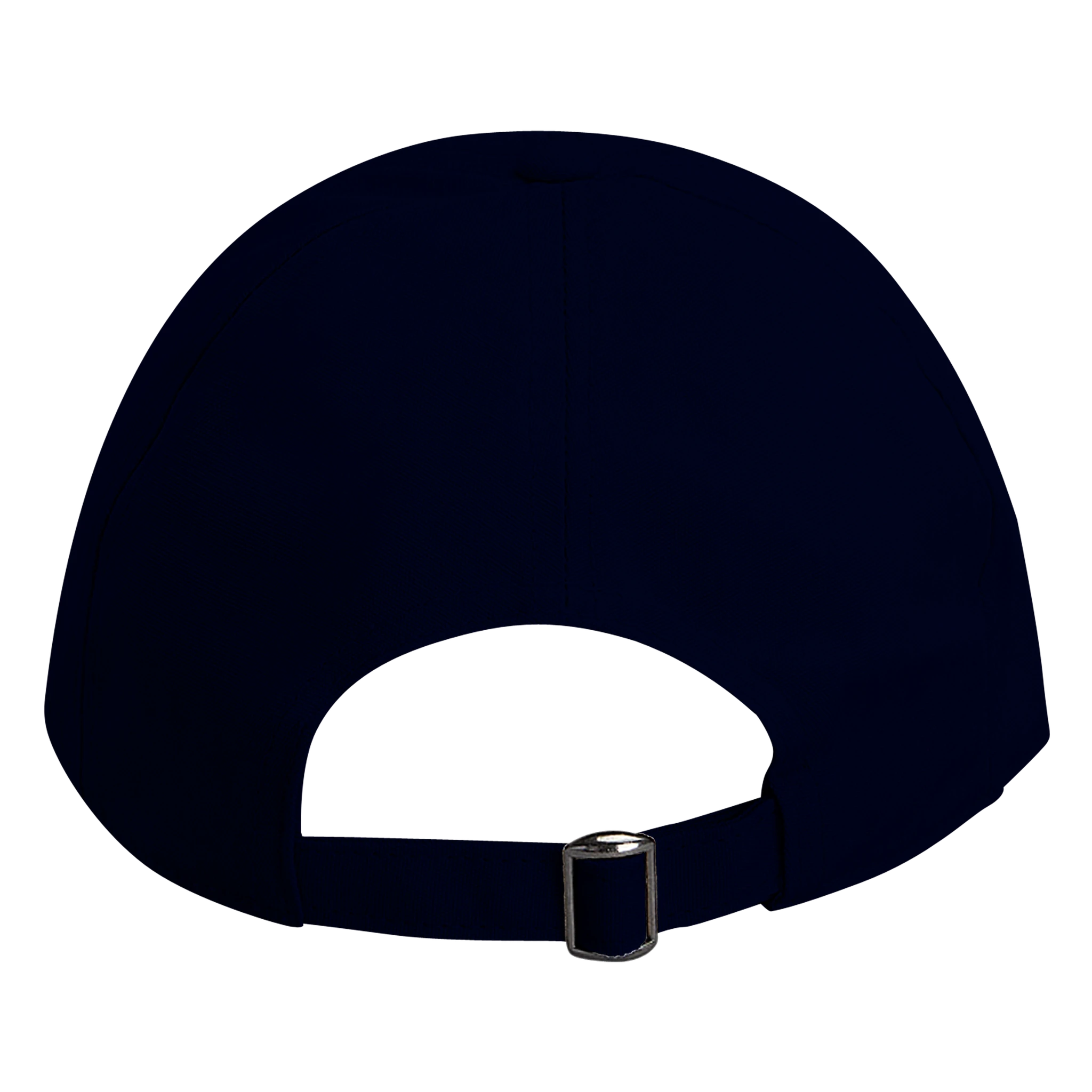 782cd3a0-b5af-4a9b-bb8b-fa4f0282a843
