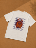 Walk Slower Stay Longer Tshirt