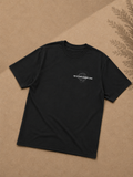 Out of Your Comfort Zone Tshirt