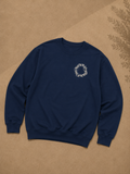Official Day Off Uniform Long Sleeve